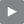 ��Ʃ�� ������